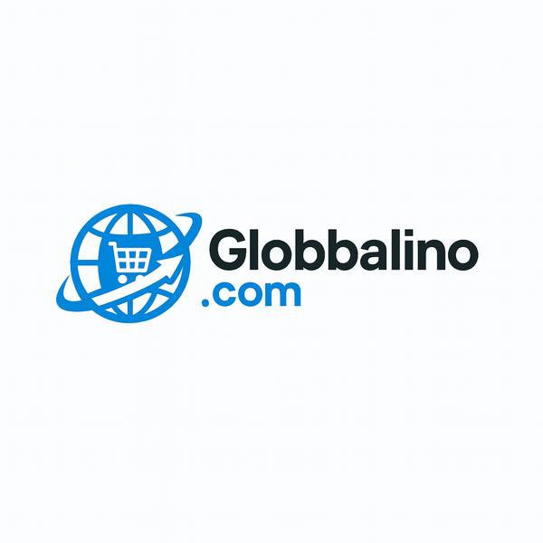 Globbalino